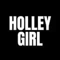 Holley Girl-shopholleygirl