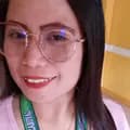 Ms. L🧑‍🏫-lornaberedoobrado