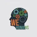 WE HUMANS-we.humans