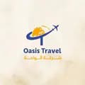 Oasis travel-oasistravel0