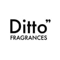 Ditto Fragrances-dittofragrances