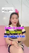 Trần Bé Tràng (Trùm Contents)-tranbetrang985