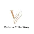 Varishacollection.id-varishaofficiall