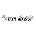 MUSTGROWUK-mustgrowuk