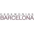 ceremoniasbarcelona-ceremoniasbarcelona