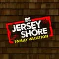 Jersey Shore-jerseyshore