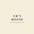 Ck's House-ck.housee