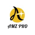 AMZ Pro-amzpro07