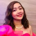 Bhelle De Guzman-bhelledeguzman28