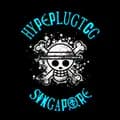HypePlugTCG-hypeplugtcg