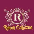 Ramani Jewels Not 916-ramanijewels