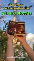 aleena coffee official-aleena.coffee.off