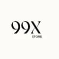 99X Store-99x.store