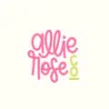 ALLIE ROSE CO-allieroseco