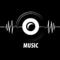 Music ❤️ Mollinedo-music_yudi