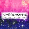 NMMshoppe-nmmshoppe