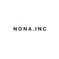 nona.inc-nona_inc