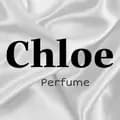 Minhon22-chloebui.perfume