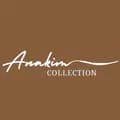 anakim collection-anakim009