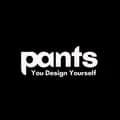 Pants Studio-pants.studio