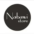 NabawiStore-zhazha215