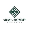abaya_mommy_exclusive-abaya_mommy_exclusive