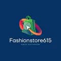 Fashionstore-fashionstore615