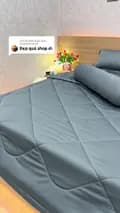 Thảo Anh Bedding-thaoanh_bedding