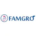 famgroph-famgroph