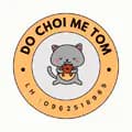 Đồ Chơi Mẹ Tôm-dochoimetom68