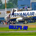 Billy’s Aviation✈️-billys_aviation