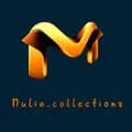 mulia.collections-mulia.collections