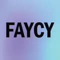 FAYCY BEAUTY-faycybeautyhq