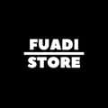 Fuadi Store-kangemed_id