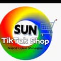 Tiktok Shop-luckysun1314