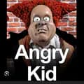 xfunny_storiesx-funny_angrykid