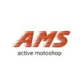 active motoshop1-activemotoshop1