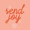 sendjoy.ph-sendjoy.ph