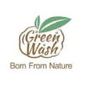 GREENWASH-thaigreenwash