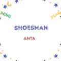 shoesman-shoesman29