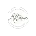 Aftara Hijab & Fashion-aftarahijabfashion