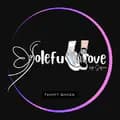 SoleFulLove-solefullove