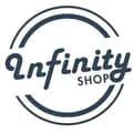 InfinityShop77-jb_shop3