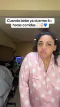 ✨Mamitas de Tiktok ✨-franandinopr