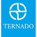 TERNADO 001-ternado001