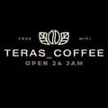 Teras Coffee-teras_coffee