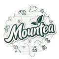 Mountea Official-mountea_id