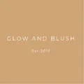 Glow and Blush-glowandblush