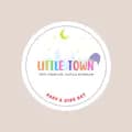 Little.Townofficial-little.townoffcial