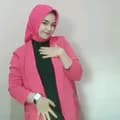 Anaknya_Emak99-anaknya_emmakcantik